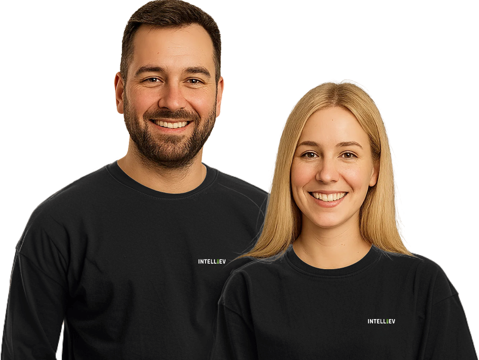 Speak with our Expert Autel EV Team