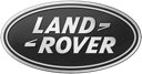 Compatible Land Rover EV chargers