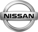 Compatible Nissan EV chargers