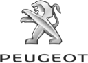 Compatible Peugeot EV chargers