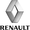Compatible Renault EV chargers