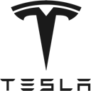 Compatible Tesla EV chargers