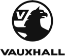 Compatible Vauxhall EV chargers