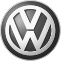 Compatible Volkswagen EV chargers