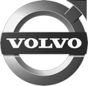 Compatible Volvo EV chargers