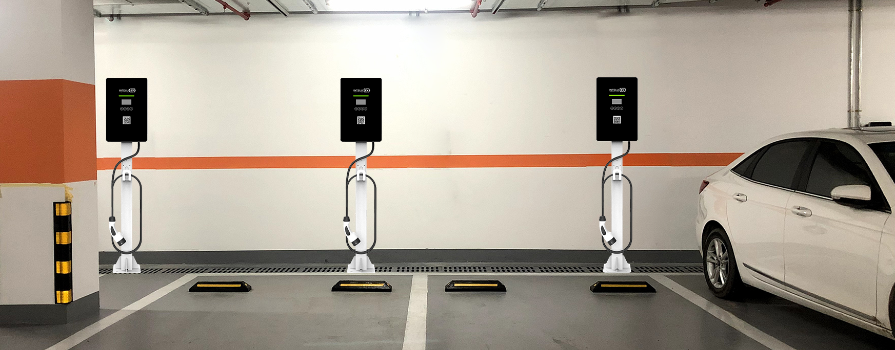Are EV chargers AC or DC? Are EV chargers AC or DC?