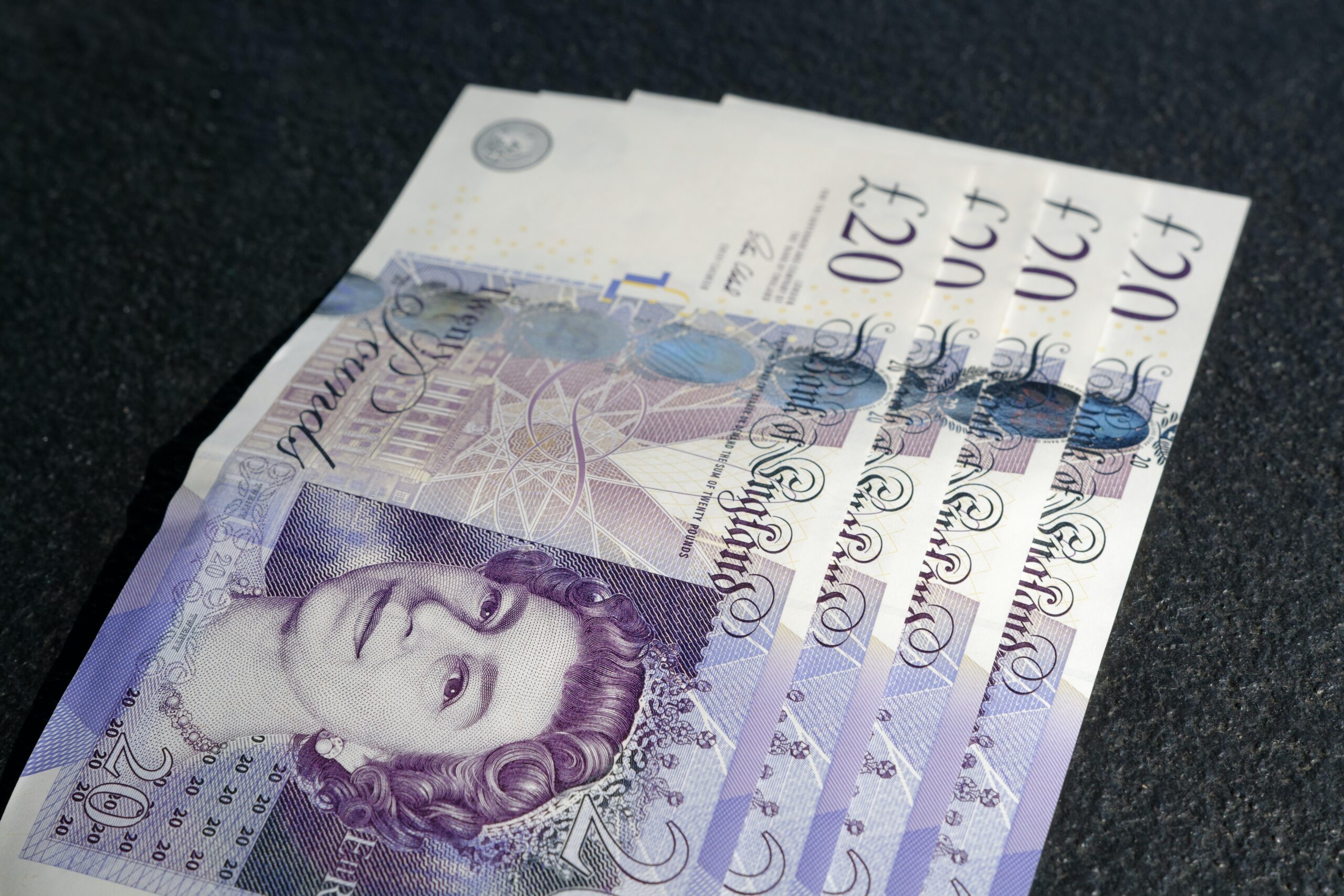 How much does EV add to your electricity bill? How much does EV add to your electricity bill?
