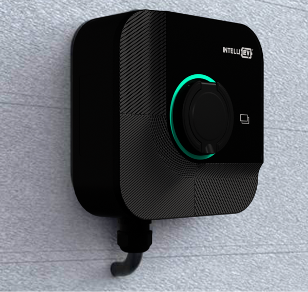 Can You Use a 22kW Cable on a 7kW Charger? Can You Use a 22kW Cable on a 7kW Charger?