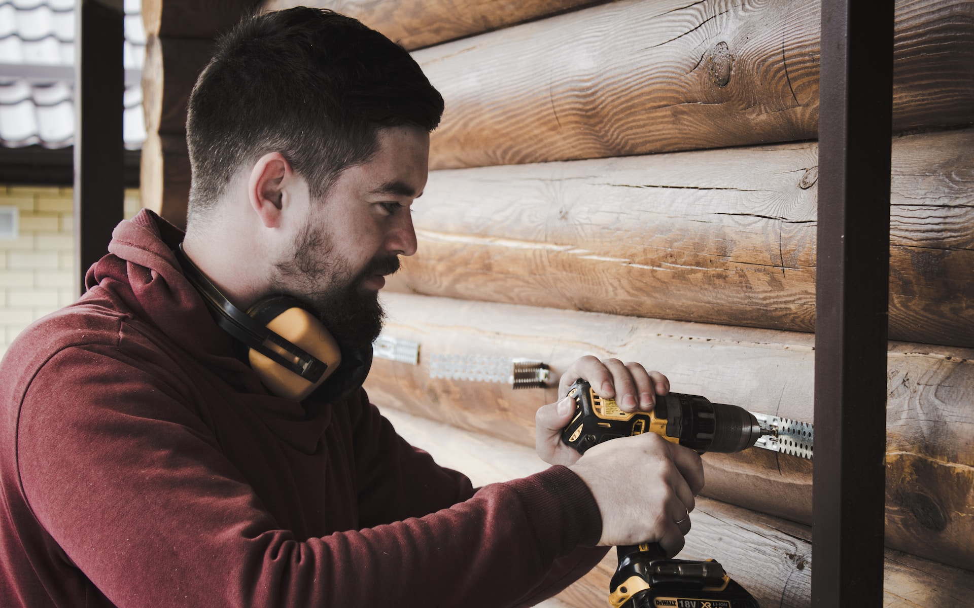 Can Any Electrician Install an EV Charger?