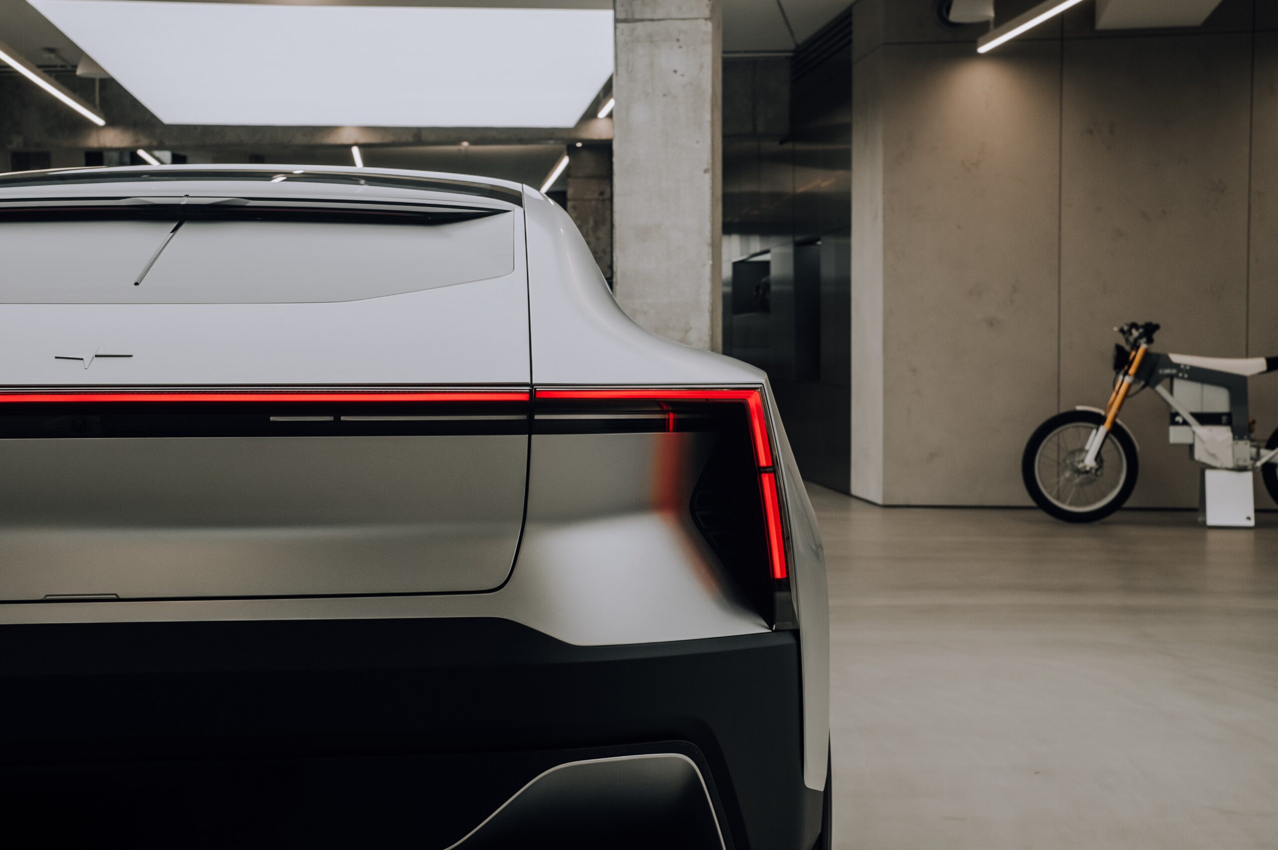 Can You Have a 22kW EV Charger Installed at Home?