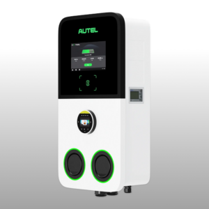 Autel AC Chargers