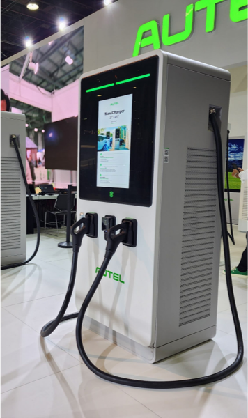 Beautiful, bespoke EV installations from Intelli EV