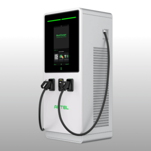 Autel DC Chargers