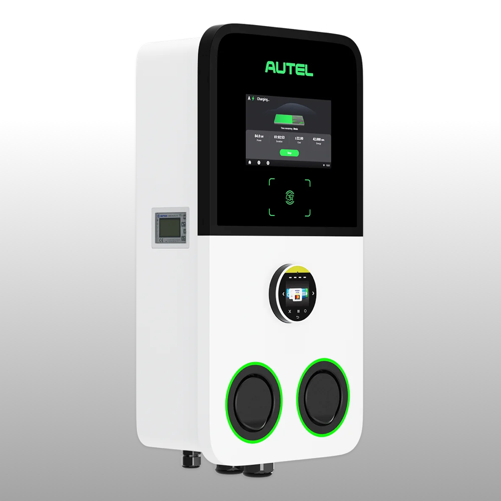 22kw-ac-wall-mounted-03