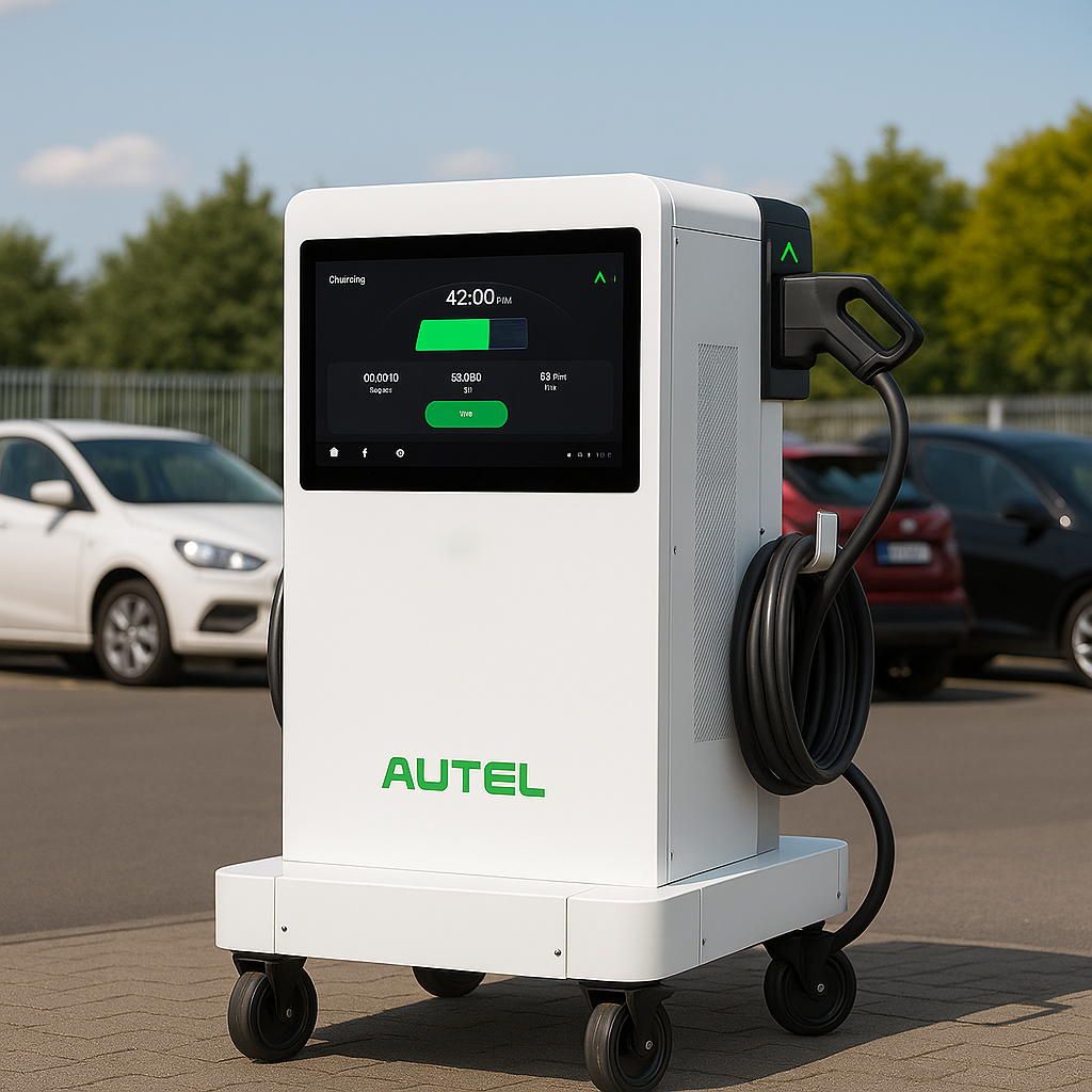 Business Benefits for Workshops & Auctions