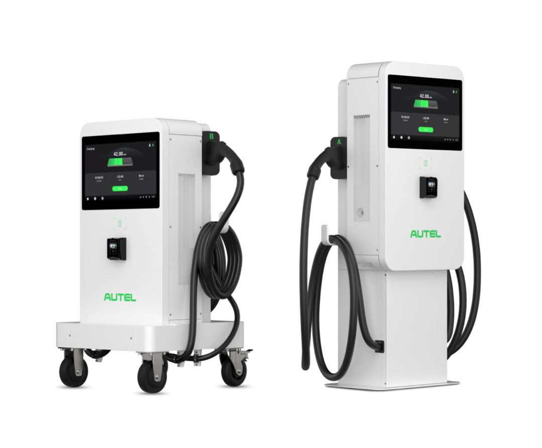 Choose between pedestal or portable