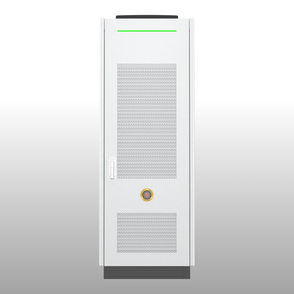 Autel DS480 Distribution Cabinet