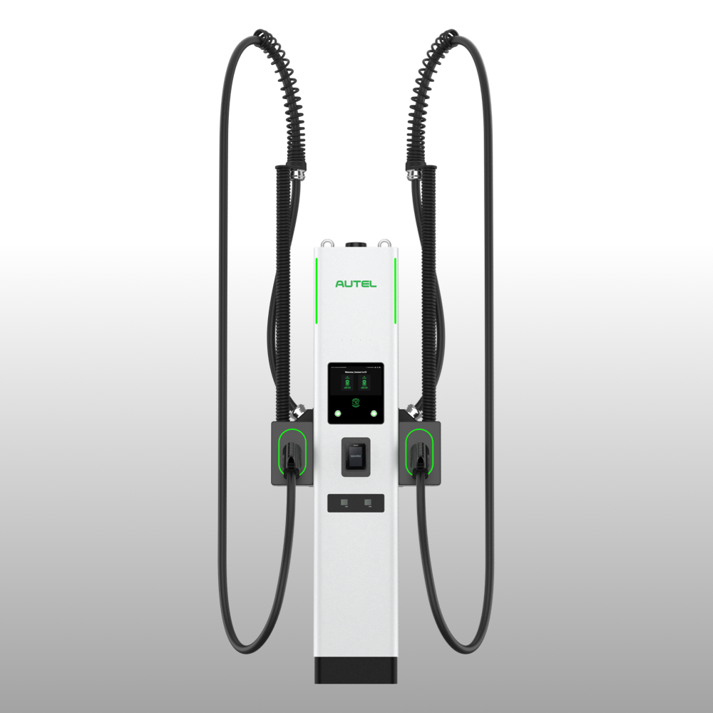 Autel DT500 400kW Dispenser