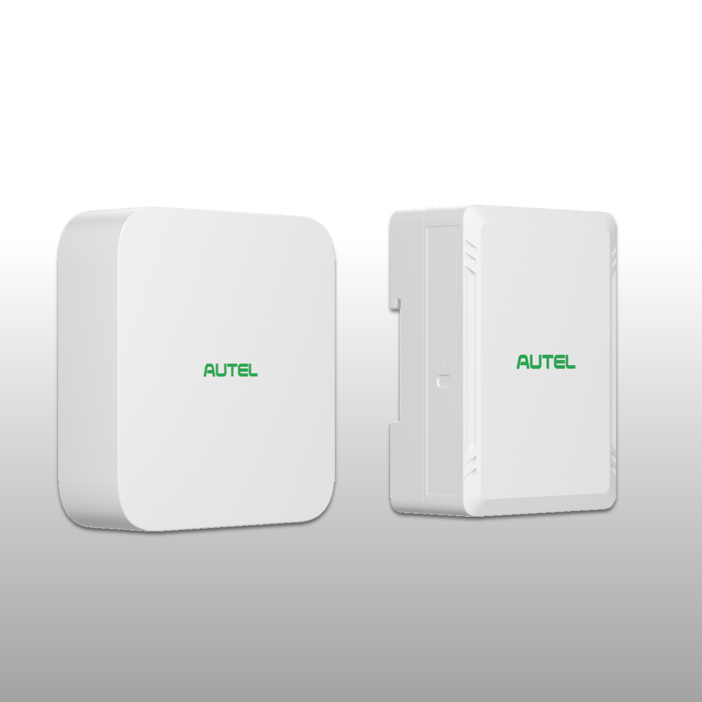 Autel AC/DC SmartBox Kit