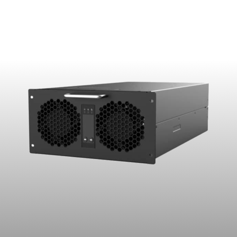 40kW Charging Power Module