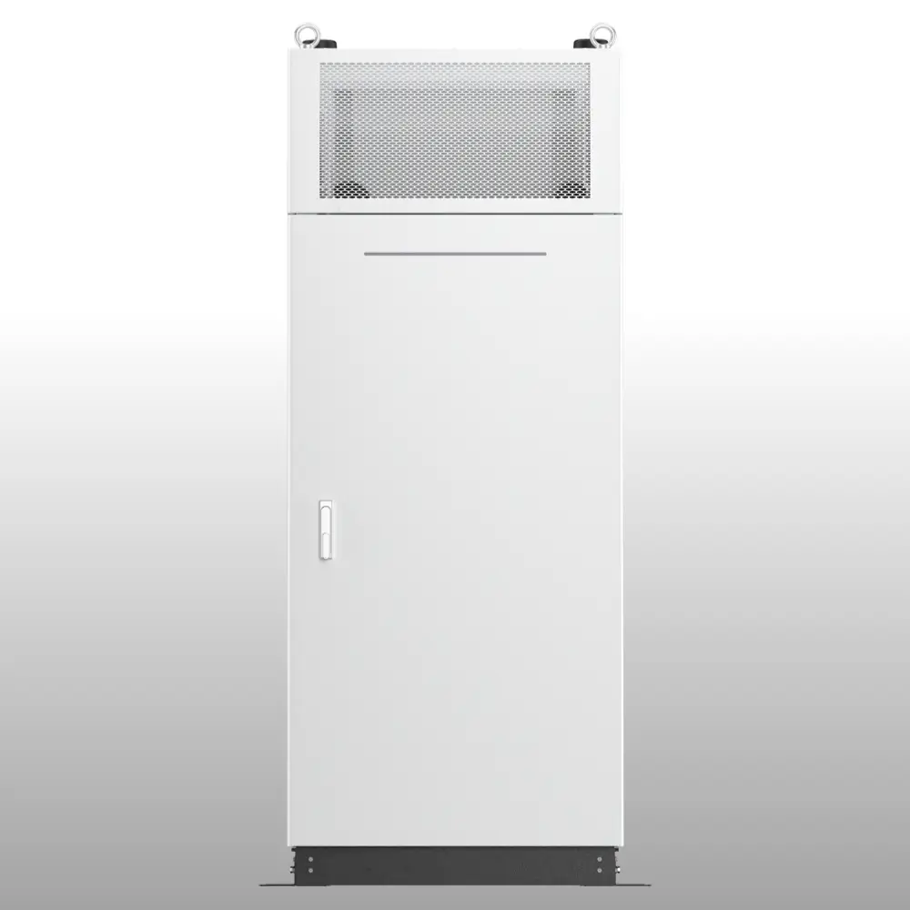 ds600l-3