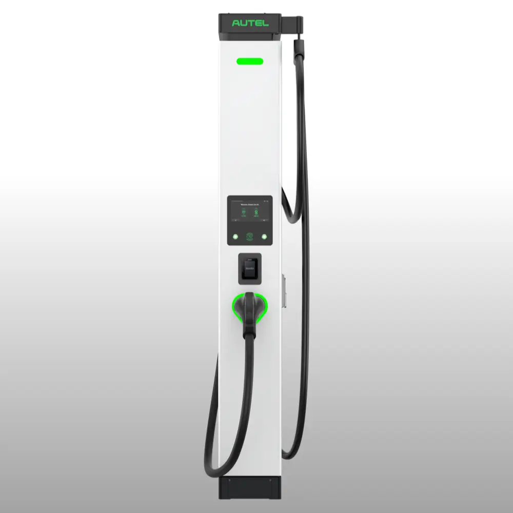 Autel DT1500 1500A+500A Dispenser