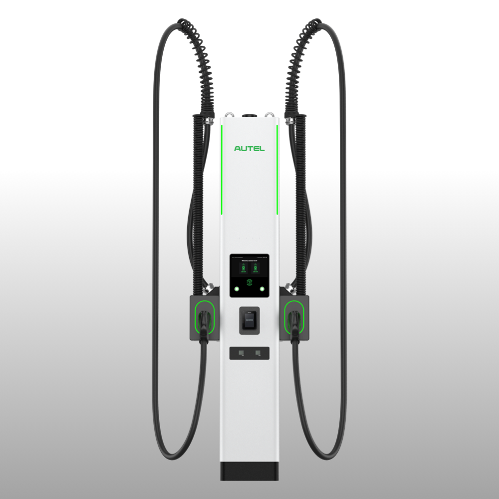 Autel DT800 500A Dispenser