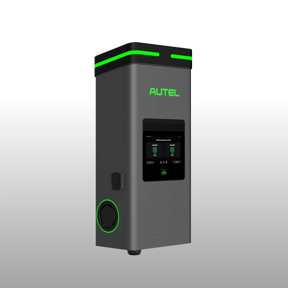ac-dual-2