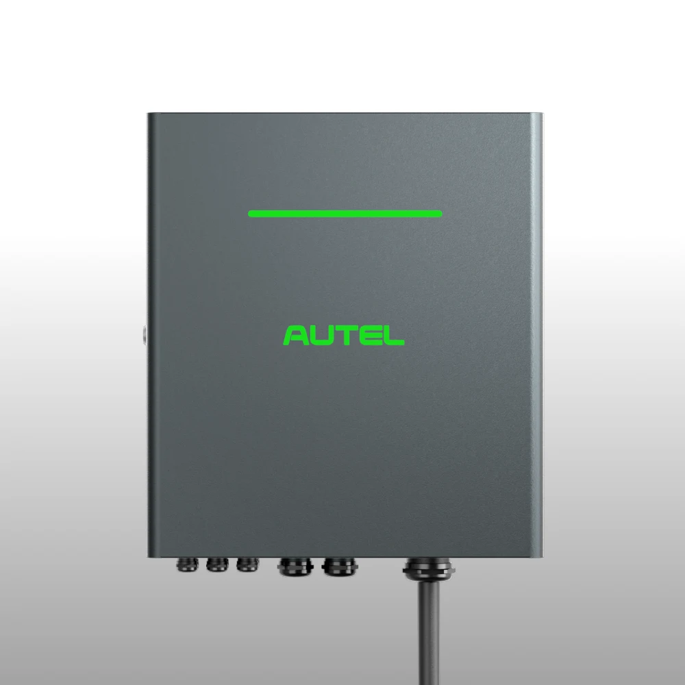 MaxiCharger DT300 Dispenser