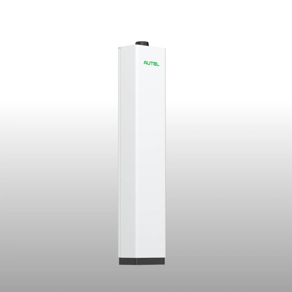 MaxiEdge Controller EMU300-EU10